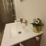 Charm House Apartment