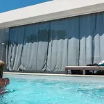 Charm House Lissabon