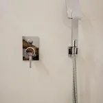 Charm House Apartment