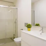 Apartment Charm House *