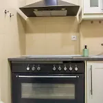 Apartment Charm House *