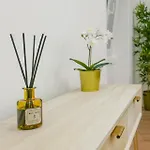 Apartment Charm House *