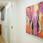 Charm House Apartment