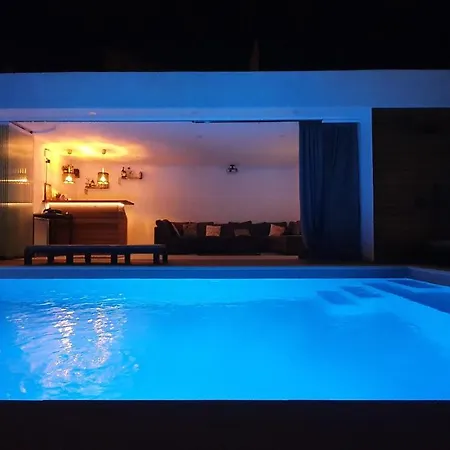 Charm House Lisbon