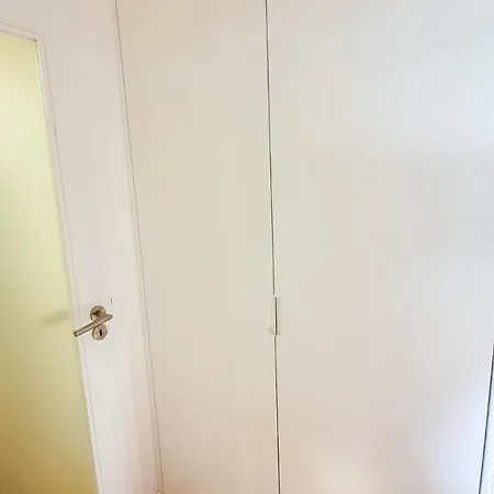 Apartment Charm House Lisbon