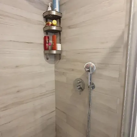 Charm House リスボン