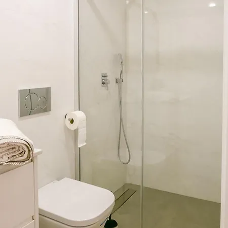 Charm House * Lissabon