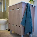 Appartement Charm House Lisboa