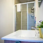 Charm House Appartement *