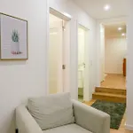 Charm House Lisboa