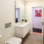 Appartement Charm House *