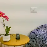 Charm House Appartement Lisboa