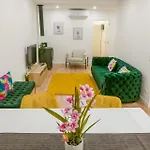 Charm House Lisboa